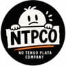 NTPCO